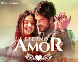 Pin By Rachel Flo On Movies Series Scenes Telenovelas Movie Posters Movies