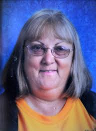 Bus driver was a mom to many