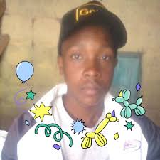 Robert Loose in people