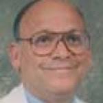 Dr. Robert Sloss, MD, Pathology