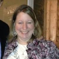 30+ "Debbie Carman" profiles