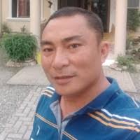 1700+ "Danny Jose" profiles