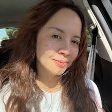 If you're constantly saying “yes” to everyone at the expense of your own  well-being, you're not being generous — you're being depleted. You cannot  give what you don't have. Set limits, or