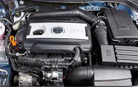 Oil sludge or black sludge is a solid or gel in motor oil. 7 Engines You Should Avoid When Buying Second Hand Cars Autos Speed