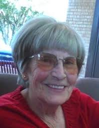 Billie Erle Crouch Obituary January 30, 2018
