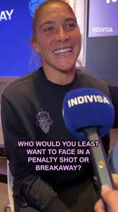 Wsbtv Audrey Washington