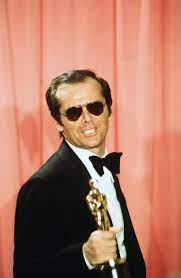 Jack nicholson was born in neptune, new jersey, on april 22, 1937, and grew up in manasquan june died of cancer in 1963, when jack nicholson was 26 years old. Jack Nicholson S Life In Photos Pictures Of Jack Nicholson