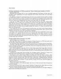 27 July 2012 2 Pdf Hong Kong Business Association Vietnam