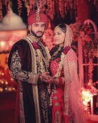 Haldi 10in1 Indian Rituals Are So Rich And Full Of Emotions That When You See The Imag Wedding Dresses Men Indian Indian Wedding Couple Indian Wedding Dress