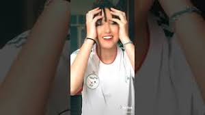 كيف نزيد الأنزيمات الهاضمة في الجسم لتعزيز الهضم و ما هي العوامل المؤثرة عليها. Ù†Ø¹Ø´Ù‚ ÙÙŠÙƒ Ù‡Ø§Ù„Ù…Ùƒ Mp3