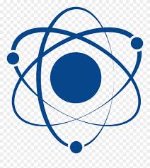 Get free all science png icons. Research Development Data Science Icon Png Clipart 1118865 Pinclipart