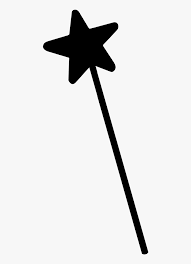 Embed this image on your blog or website (copy and paste). Transparent Popsicle Stick Clipart Hd Png Download Kindpng