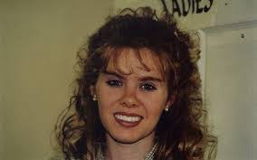 Justin Fuqua's Instagram, Twitter & Facebook