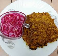 Resepi murtabak maggi cheese ala aku. Resepi Murtabak Maggi Cepat Dan Sedap Bidadari My