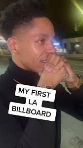 Raw Swagger LA Billboard Debut with Step Up Season 3