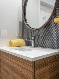We are a general contractor that provides upscale construction, remodeling and design services for residential and commercial projects. Bathrooms Design Inside