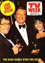 Australian entertainment icon, ernie sigley, has died at 82. Ernie Sigley Diagnosed With Alzheimer S Television Au