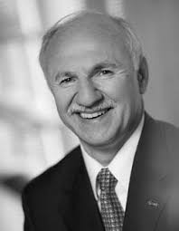 Cost Management: A Strategic Emphasis