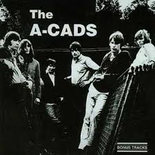 It was the last bad boys blue song to feature all three original members. Hungry For Love A Cads Songs Reviews Credits Allmusic