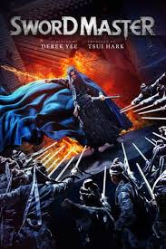 Kilic Ustasi Turkce Dublaj Izle Filmizle Film Fullfilmizle Yerlifilmizle Tekparcafilmizle Hdfilmizle 1080pfilmizle 720pfi Dovus Sanatlari Film Izleme