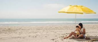 Vacation Packages 2026/2027 - Book Travel Packages and Trips | Expedia