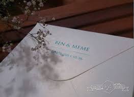 客製喜帖 森林系水彩喜帖 小殼手作設計shellisa design 痞客邦 wedding invitation cards invitation cards wedding invitations
