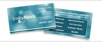 Premium cards printed on a variety of high quality paper types. Cleaning Quotes For Business Cards Quotesgram