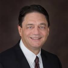 JUDGES 4: DEBORAH THE WONDER WOMAN