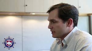 MKARNS 50th Anniversary Spotlight