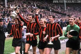 Class 11 Manchester City Retro Kits Launched Closer Look Footy Headlines