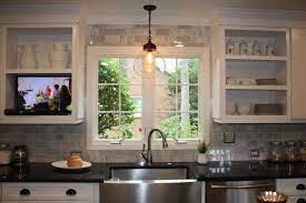 Check spelling or type a new query. My Kitchen Love This Light Fixture With Edison Lightbulb Kitchen Sink Lighting Light Above Kitchen Sink Above Kitchen Sink