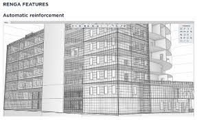 427 likes · 31 talking about this. Renga Structure Paviath Integrated Solution