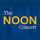 Noon Concert: Performance Class Piano Recital event image