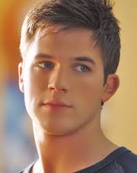 160 Men's Beautiful Faces ideas to save today