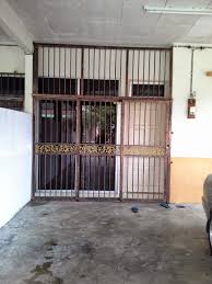 Nah lo! aaah, tante , tapi bener nih tante tolong sekolah saya di telepon yah? Taman Desa Indah Tanah Kebun Parit Buntar Perak