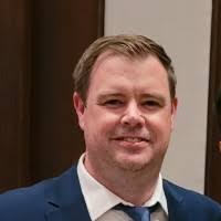 60+ "Sergent" profiles