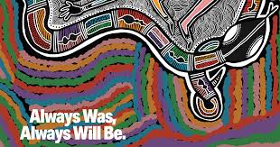 As an aboriginal organisation, literacy for life foundation proudly supports naidoc week. Naidoc Week 2020 What Is It And Why Is It Important
