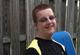 Beneficiaries — Merrick Family Foundation