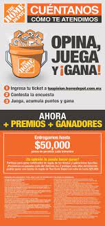 Home Depot In 2021 Home Depot Depot