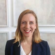 Elkus Manfredi Architects (@elkusmanfredi) • Instagram photos and videos