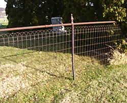 We did not find results for: Remember This Kind Of Fence Qual Line Fence