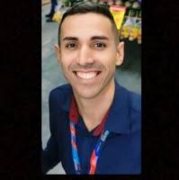 30+ "Rick Silverio" profiles