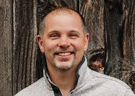 Chris Lerma's Instagram, Twitter & Facebook