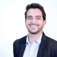 100+ "Greg Rojas" profiles