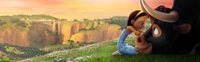 Image result for ferdinand animation
