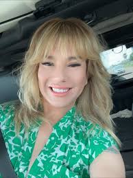 Carrie Ramos BSN RN Aesthetic Injector (@goddess_injector) • Instagram  photos and videos