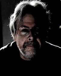 Second City Scares: A Horror Express Anthology : Sutton, David A, Smith,  Guy N, Hudson, Rick, Shemnmans, Marc Peter, James, Glenn, Lane, Joel,  Howard, John, Chinn, Mike, Reid, Doug, Shimanski, Marcus: Amazon.es: