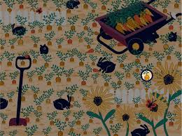 A shooter then enters killing 60. Find The Hidden Objects 14 Tricky Hidden Picture Puzzles Reader S Digest