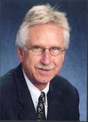 Special Education Faculty