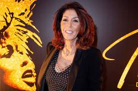 Rachel (hazes) van galen groeide op in een slager gezin. Rachel Hazes 17 Jaar Na Overlijden Andre Ik Heb Nog Geen Dag Om Hem Kunnen Rouwen Show Ad Nl